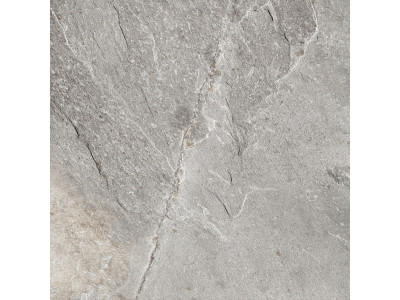 Stoncrete Gray 60x60
