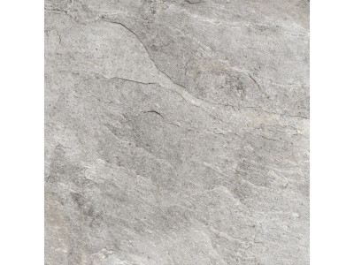 Stoncrete Gray 60x60
