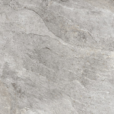 Stoncrete Gray 60x60
