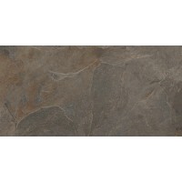 Керамогранит Stoncrete Сopper 120x60
