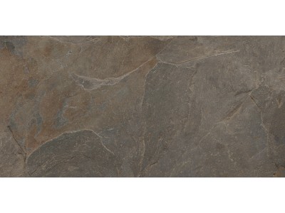 Керамогранит Stoncrete Сopper 120x60

