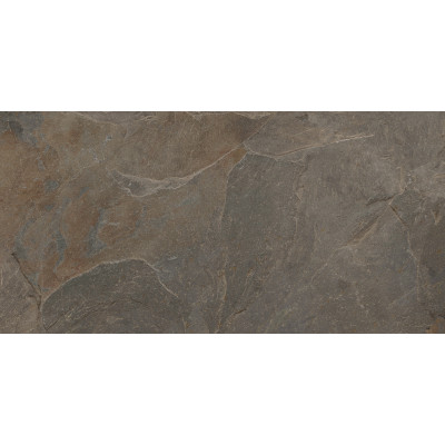 Stoncrete Сopper 120x60

