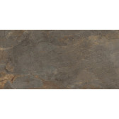 Stoncrete Сopper 120x60

