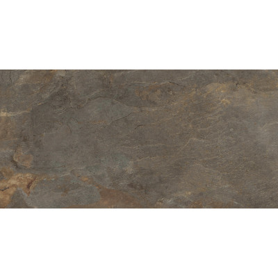 Stoncrete Сopper 120x60
