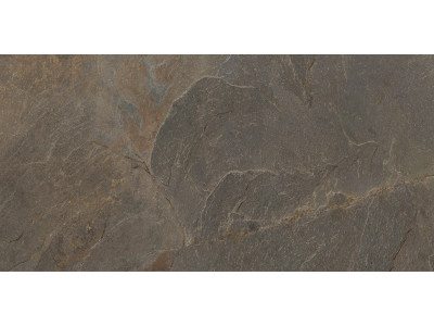 Stoncrete Сopper 120x60
