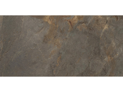 Stoncrete Сopper 120x60
