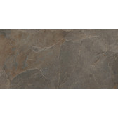 Stoncrete Сopper 120x60
