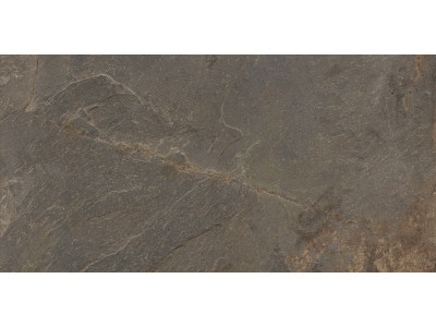 Stoncrete Сopper 120x60
