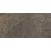 Stoncrete Сopper 120x60
