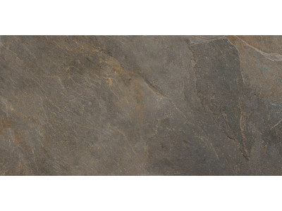 Stoncrete Сopper 120x60
