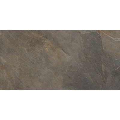 Stoncrete Сopper 120x60
