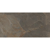 Stoncrete Сopper 120x60
