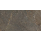 Stoncrete Сopper 120x60
