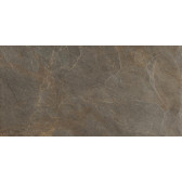 Stoncrete Сopper 120x60
