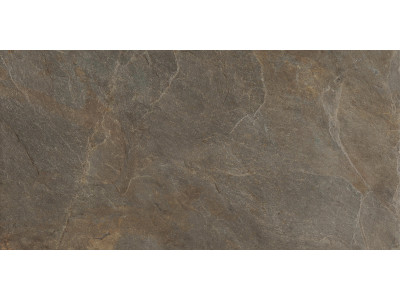 Stoncrete Сopper 120x60
