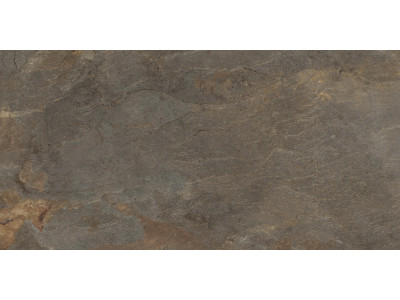 Stoncrete Сopper 120x60
