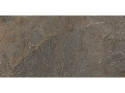 Stoncrete Сopper 120x60
