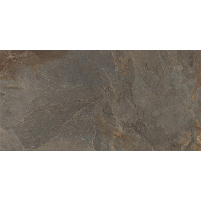 Stoncrete Сopper 120x60
