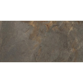 Stoncrete Сopper 120x60

