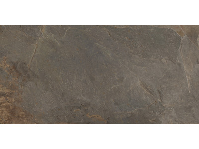 Stoncrete Сopper 120x60
