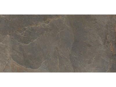 Stoncrete Сopper 120x60
