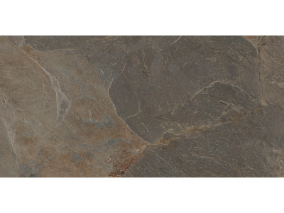 Stoncrete Сopper 120x60
