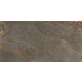 Stoncrete Сopper 120x60
