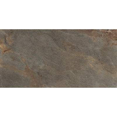 Stoncrete Сopper 120x60
