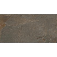 Керамогранит Stoncrete Сopper 60x30
