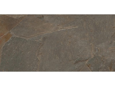 Керамогранит Stoncrete Сopper 60x30
