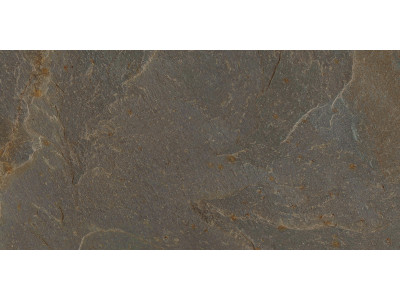 Stoncrete Сopper 60x30
