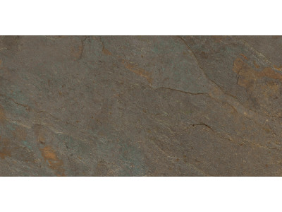 Stoncrete Сopper 60x30
