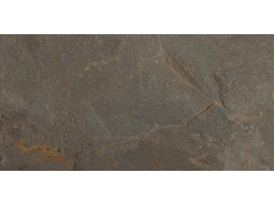 Stoncrete Сopper 60x30
