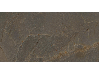 Stoncrete Сopper 60x30
