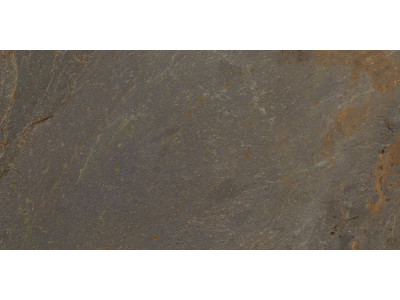 Stoncrete Сopper 60x30
