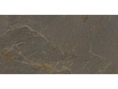 Stoncrete Сopper 60x30

