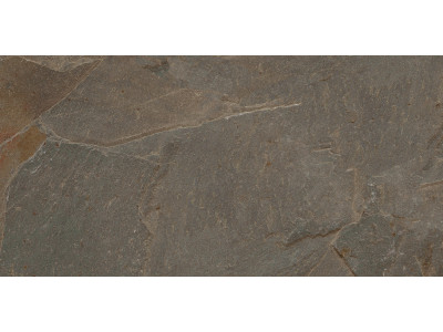 Stoncrete Сopper 60x30
