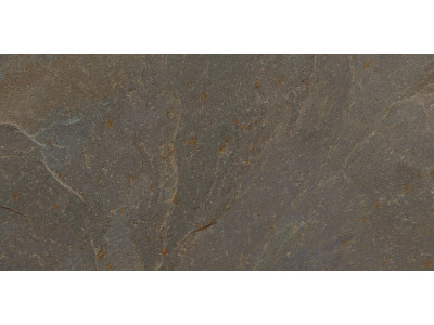 Stoncrete Сopper 60x30
