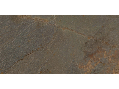 Stoncrete Сopper 60x30
