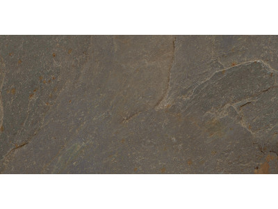 Stoncrete Сopper 60x30
