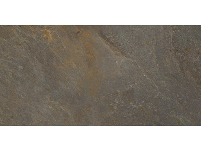 Stoncrete Сopper 60x30
