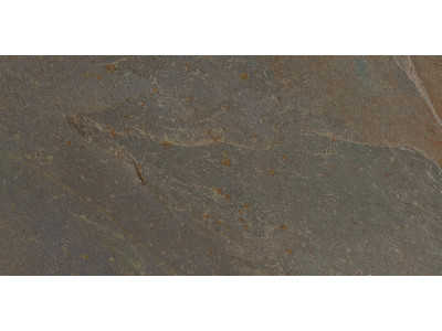 Stoncrete Сopper 60x30
