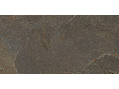 Stoncrete Сopper 60x30
