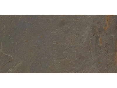 Stoncrete Сopper 60x30

