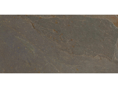 Stoncrete Сopper 60x30
