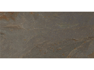 Stoncrete Сopper 60x30
