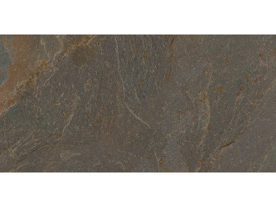 Stoncrete Сopper 60x30
