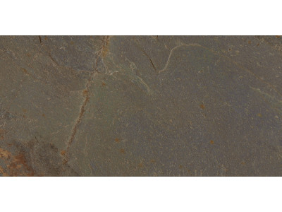 Stoncrete Сopper 60x30
