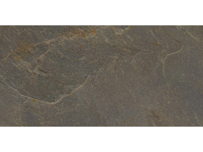 Stoncrete Сopper 60x30
