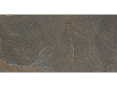 Stoncrete Сopper 60x30
